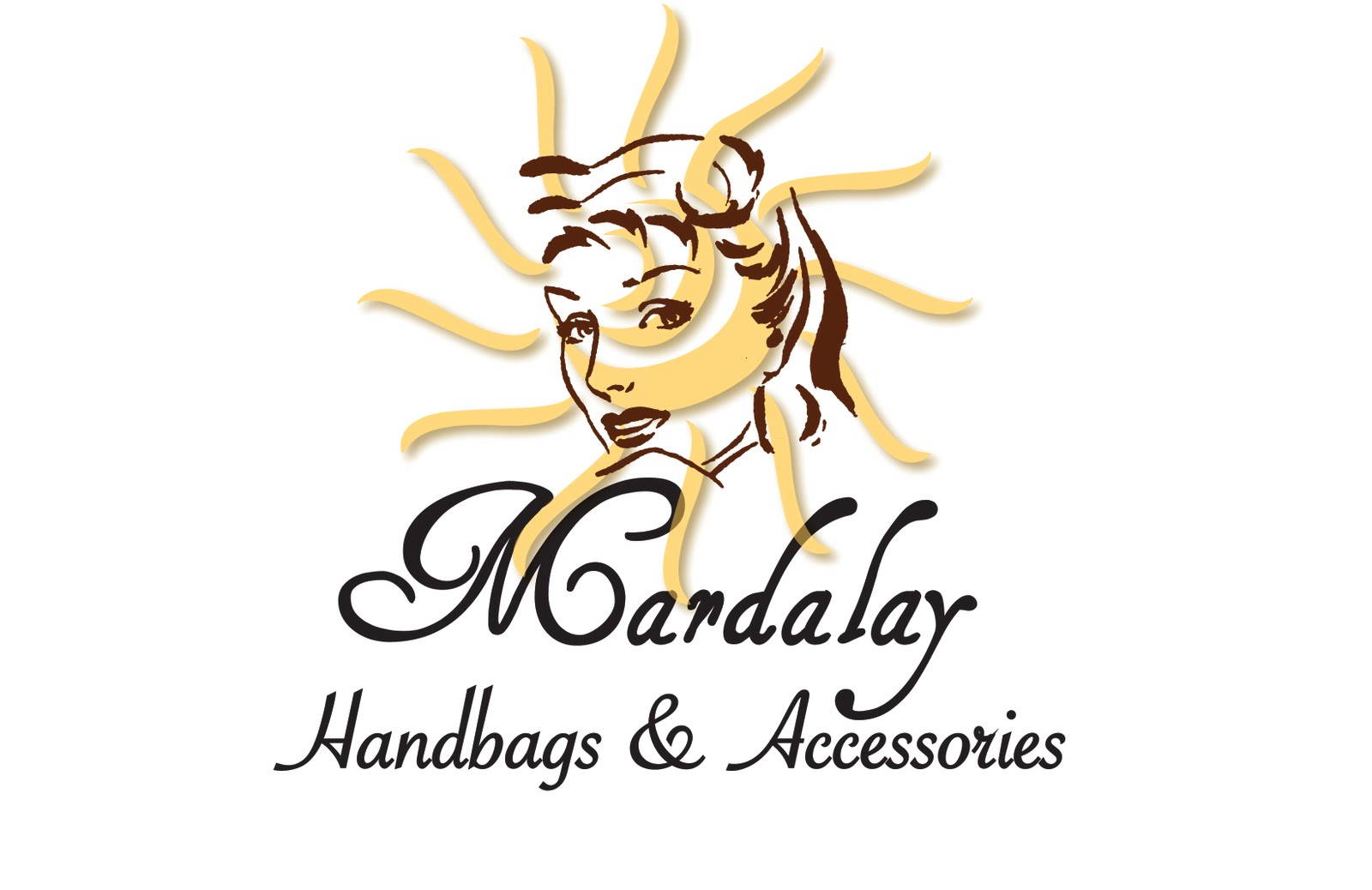 Mardalay Handbags and Accessories