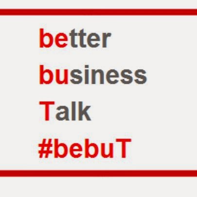 Verkehrsinfo Uber Uns Casino Baden