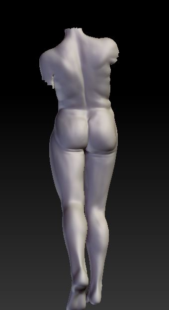 body_3.JPG