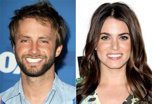 american idol paul mcdonald american idol paul mcdonald girlfriend. american idol paul mcdonald