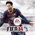 FIFA 2014