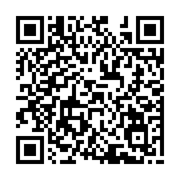 QR del IES Diego Porcelos