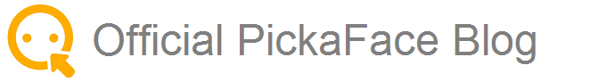 Official PickaFace Blog