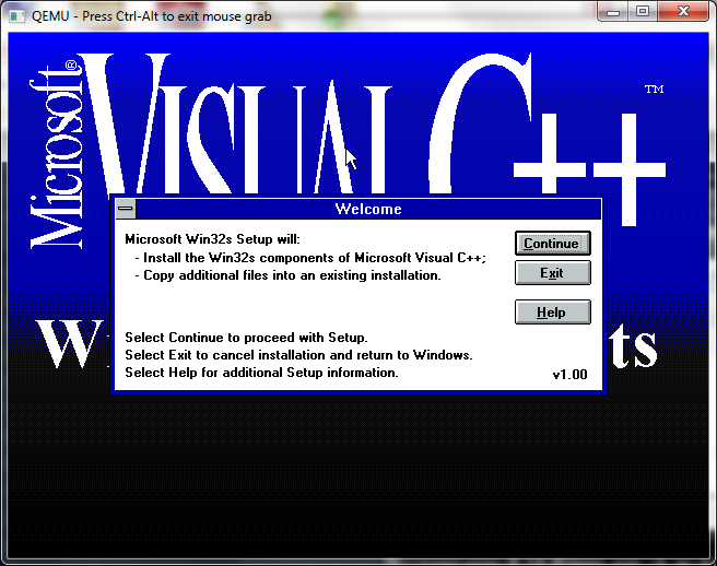 Download Turbo C For Windows 7 32 Bit Full Screen Free
