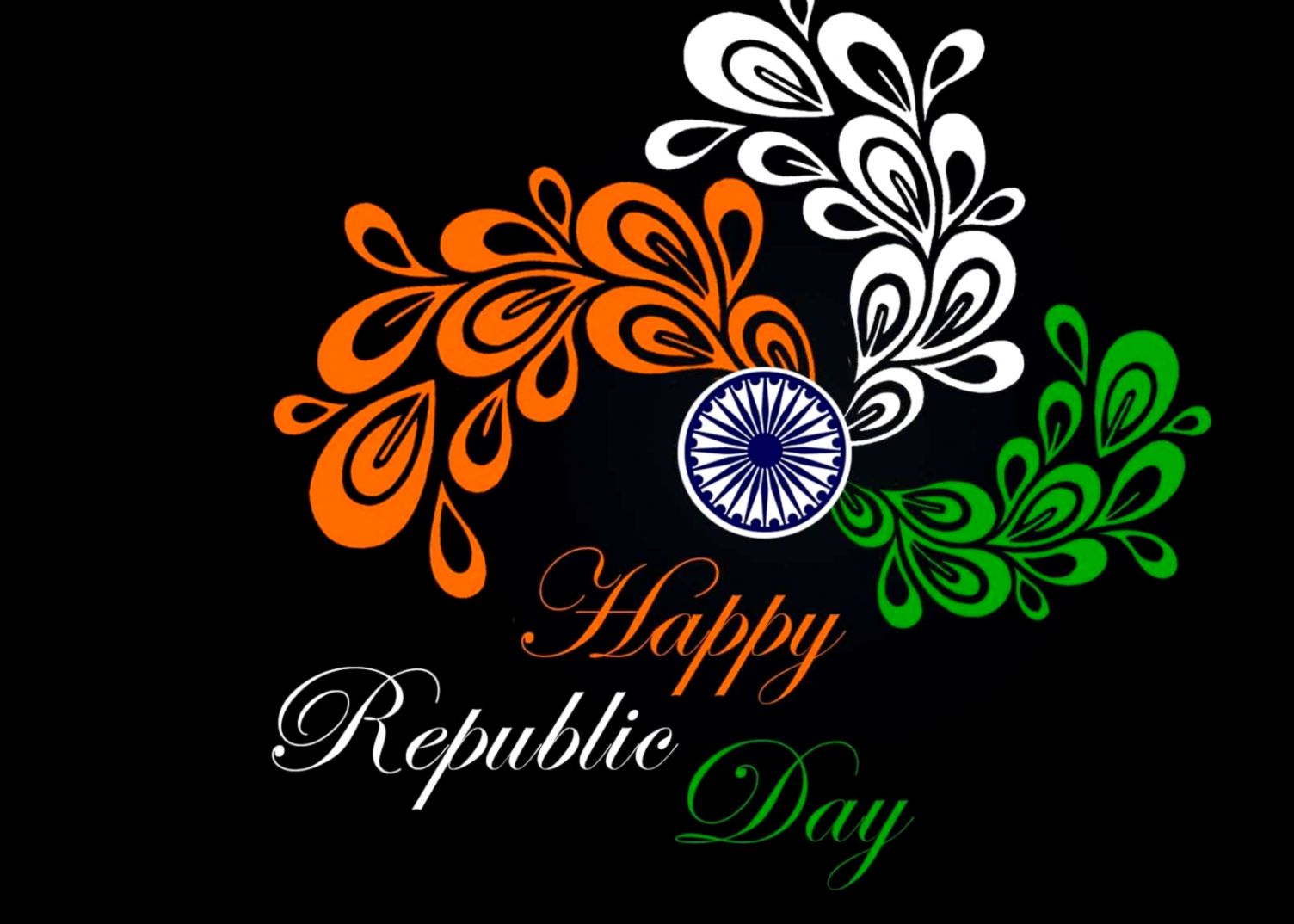 Superb drawing for indian flag hd wallpapers Wallpapers Wide Free Superb drawing for indian flag hd wallpapers Wallpapers Wide Free