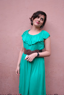 Veeda Gallery [Andhrula Music]