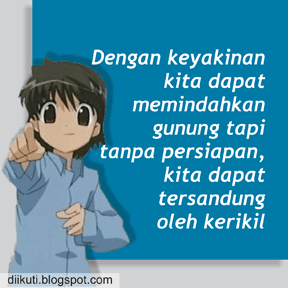 Gambar Kata Hati Yang Terluka Karena Cinta Dp Bbm Kecewa