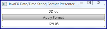java封装任务队列java任务队列simpledateformat >>