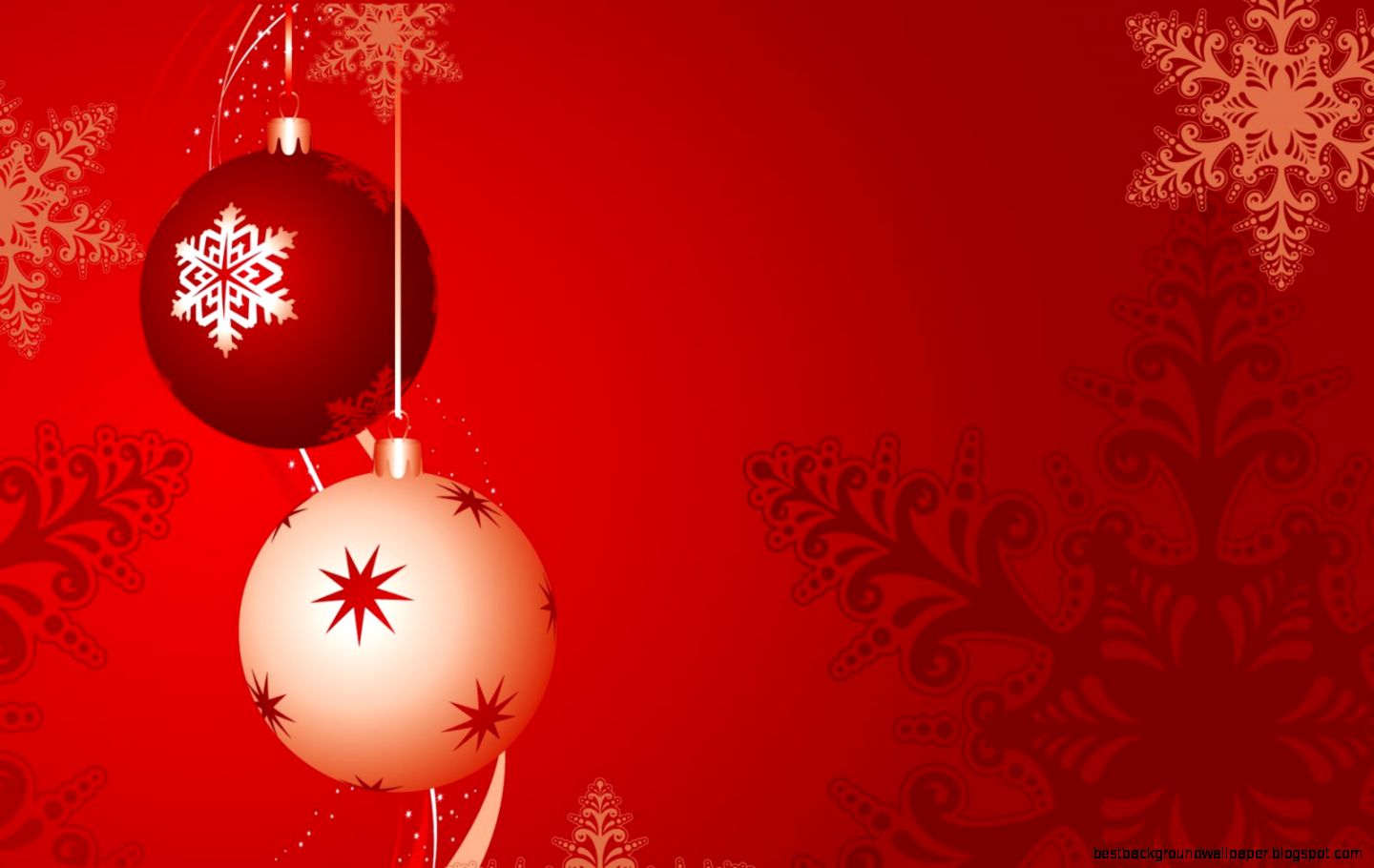 Christmas Backgrounds for Christmas HD Wallpapers Pulse Christmas Backgrounds for Christmas HD Wallpapers Pulse