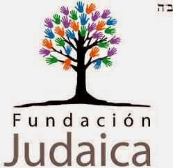 Fundación Judaica