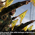 Hizbullah Umumkan Pertempuran Dengan ISIS di Perbatasan Suriah-Lebanon 