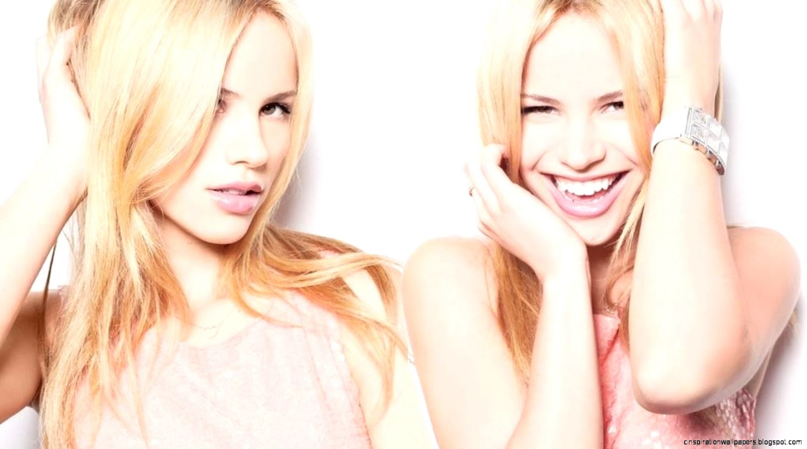 Halston Sage Model Halston Sage Model