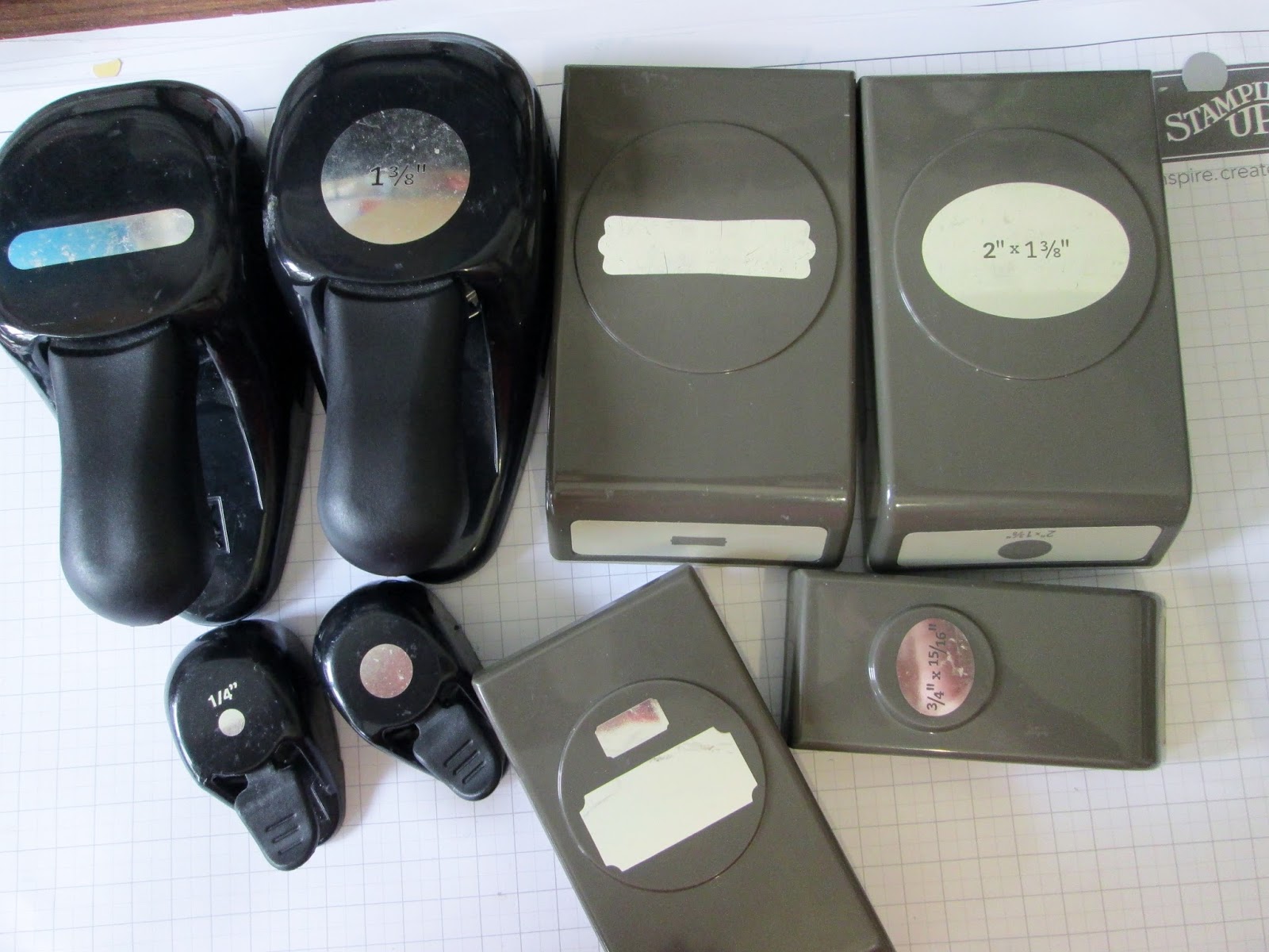 SarahJane Rae cardsandacuppa Stampin' Up! UK Order Online 24/7