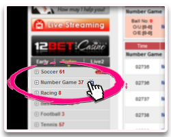 [Image: hinh%2B1.png]