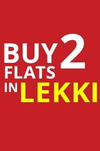 Buy Lekki