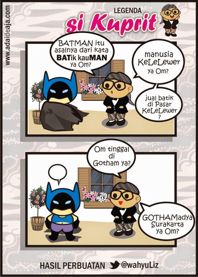 3.bp.blogspot.com/-baRzK2x5YTM/VCzJQXJWzLI/AAAAAAAAI3o/BSqOYwhilxw/s1600/komik%2Blegenda%2Bsi%2Bkuprit%2B6%2BBATMAN.jpg
