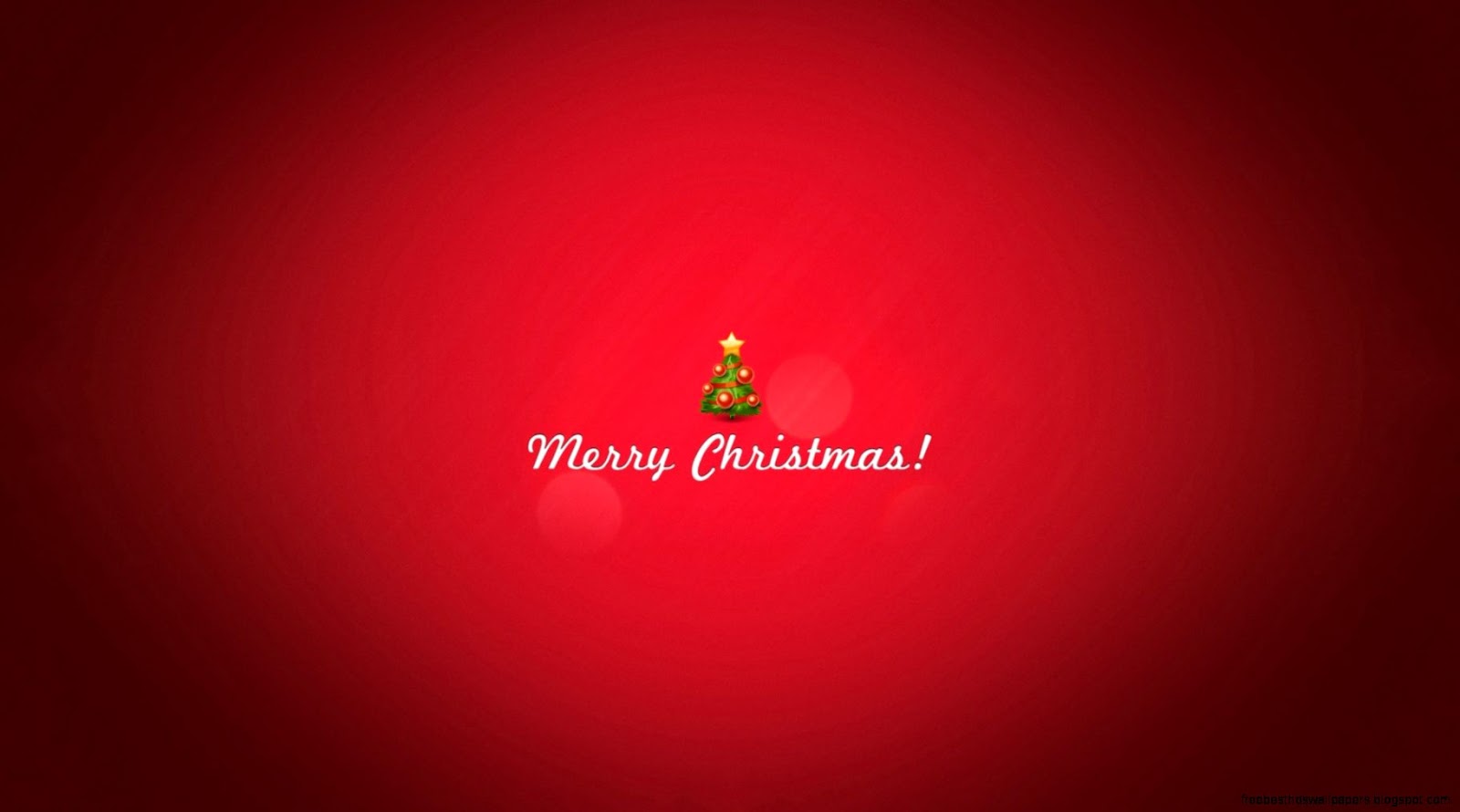 Merry Christmas 1920 X 1080 Merry Christmas 1920 X 1080
