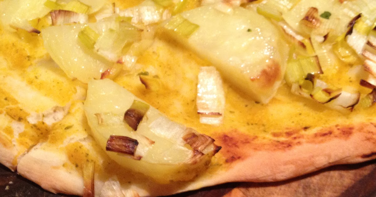 REAL MEALS Pizza Base Sauce