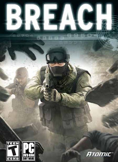 Baixar Breach: Raze: PC Download games grátis
