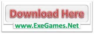 TMNT2 Battle Nexus Free Download PC Game Full Version