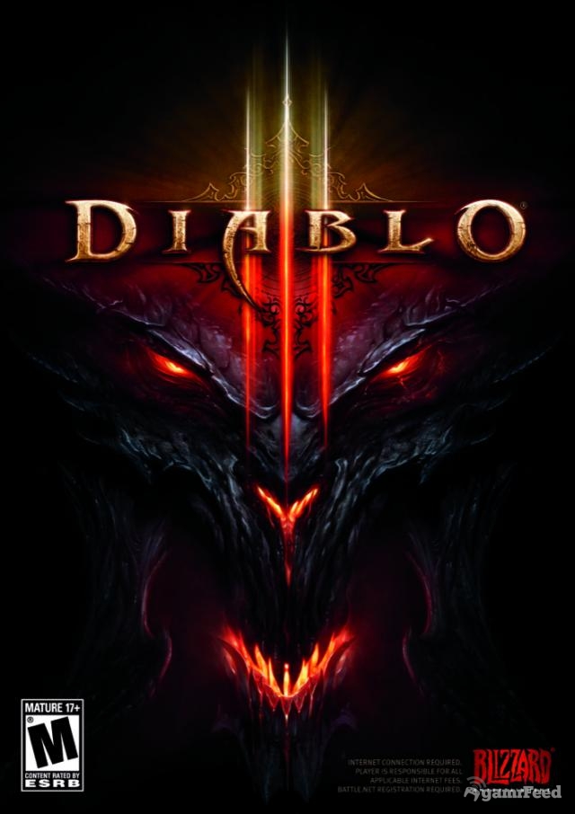 diablo 3 release date diablo 2 initial release date diablo 3 release date diablo 2 initial release date