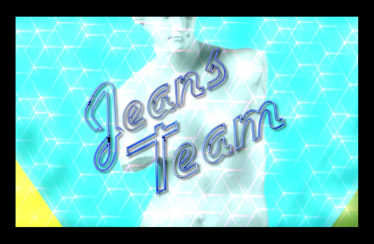 Mpmbl Ding Dong Heissa Hoppsassa