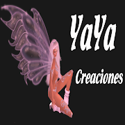 YaYa Creaciones