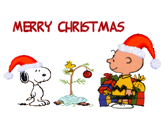 * Nubia_group Powerpoint Collection *: White Christmas