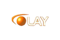 Olay TV