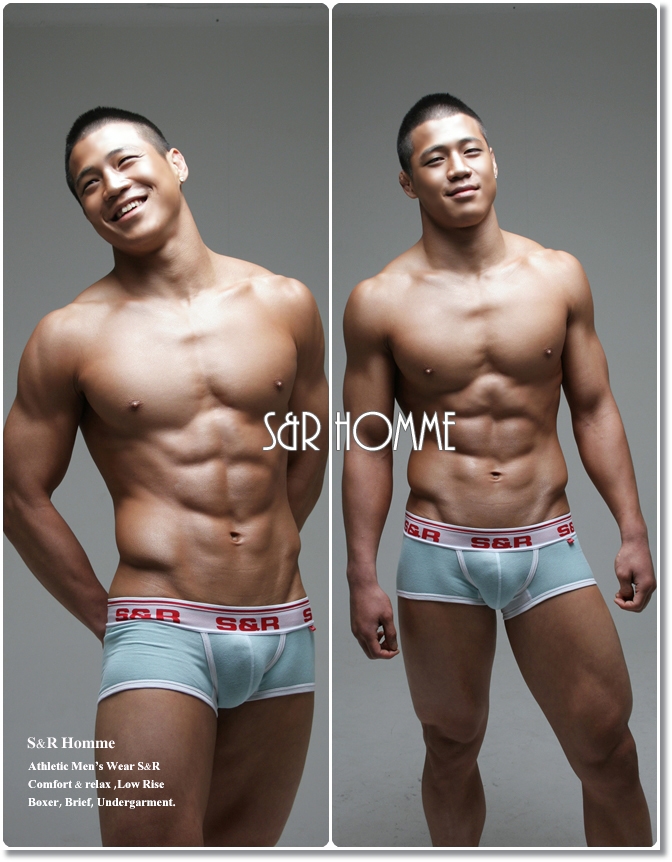 hot gay japanese Hot gay japanese