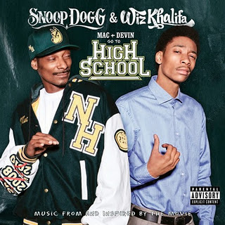 Snoop Dogg - World Class Lyrics + Letras + Lirik + Tekst + Text + Testo + Paroles + Source: Lyrics-Video-Music.blogspot.com + Video Music Song Lyrics Snoop Dogg - World Class
