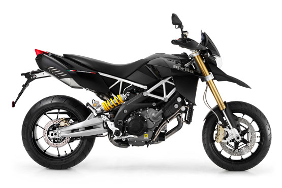 Tickas Riser ammortizzatore moto,Ammortizzatore moto riser elettrico ammortizzatore a pedale Highten Kit