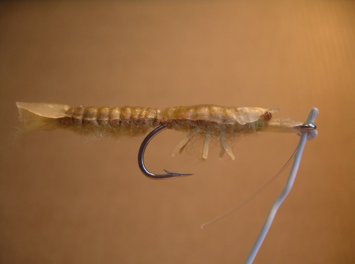 JAM Flies South African Fresh & Saltwater Fly Fishing Community