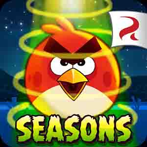 angry birds seasons 2.0 0 apk angry birds seasons 2.0 0 apk