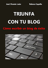 Triunfa con tu blog