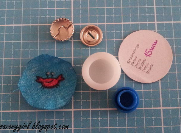 Schone Dinge Nahen Diy Mode