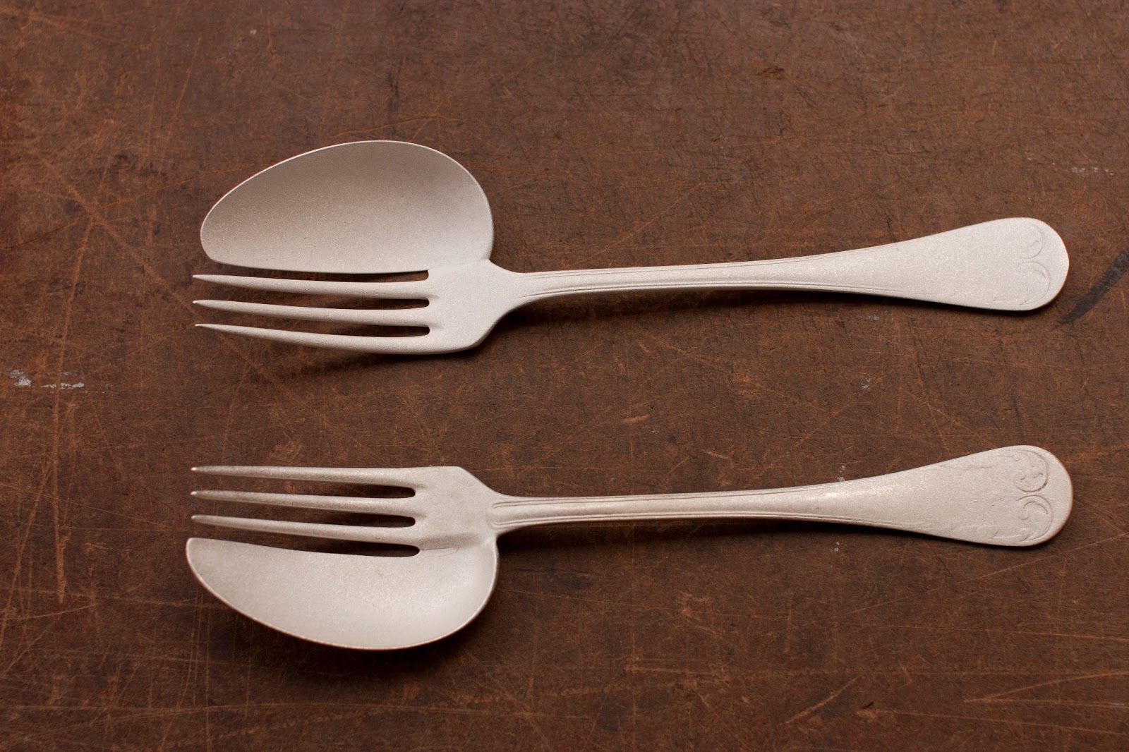 Maki Okamoto Steinbeisser Experimental Gastronomy