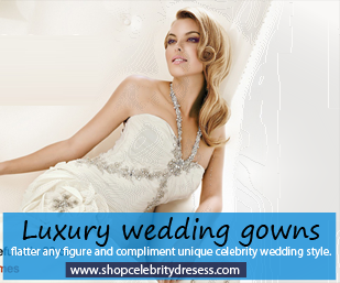 luxury-wedding-gowns
