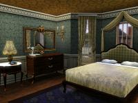 victRanch-BR1-1.jpg