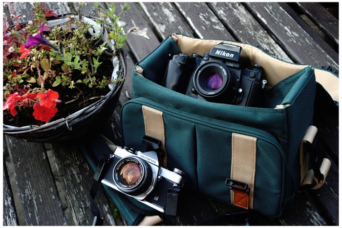 bag.tif