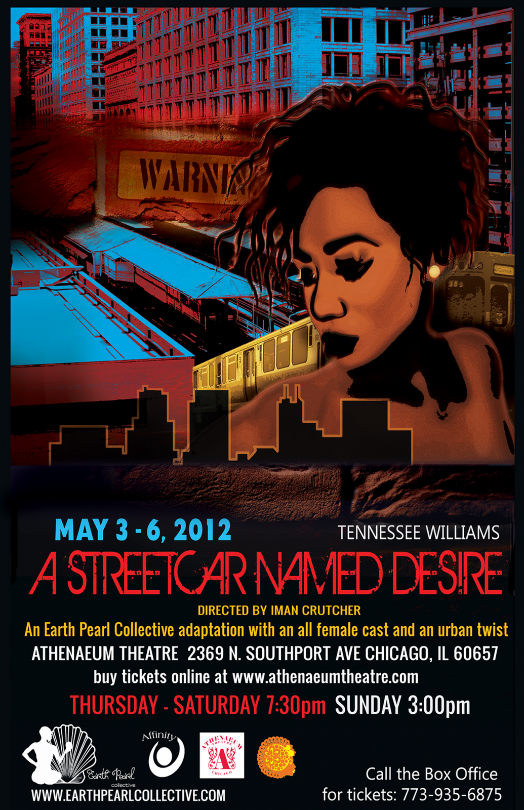 ... issue of Intimate Partner Violence in same sex womyn of color couples. ... issue of Intimate Partner Violence in same sex womyn of color couples.
