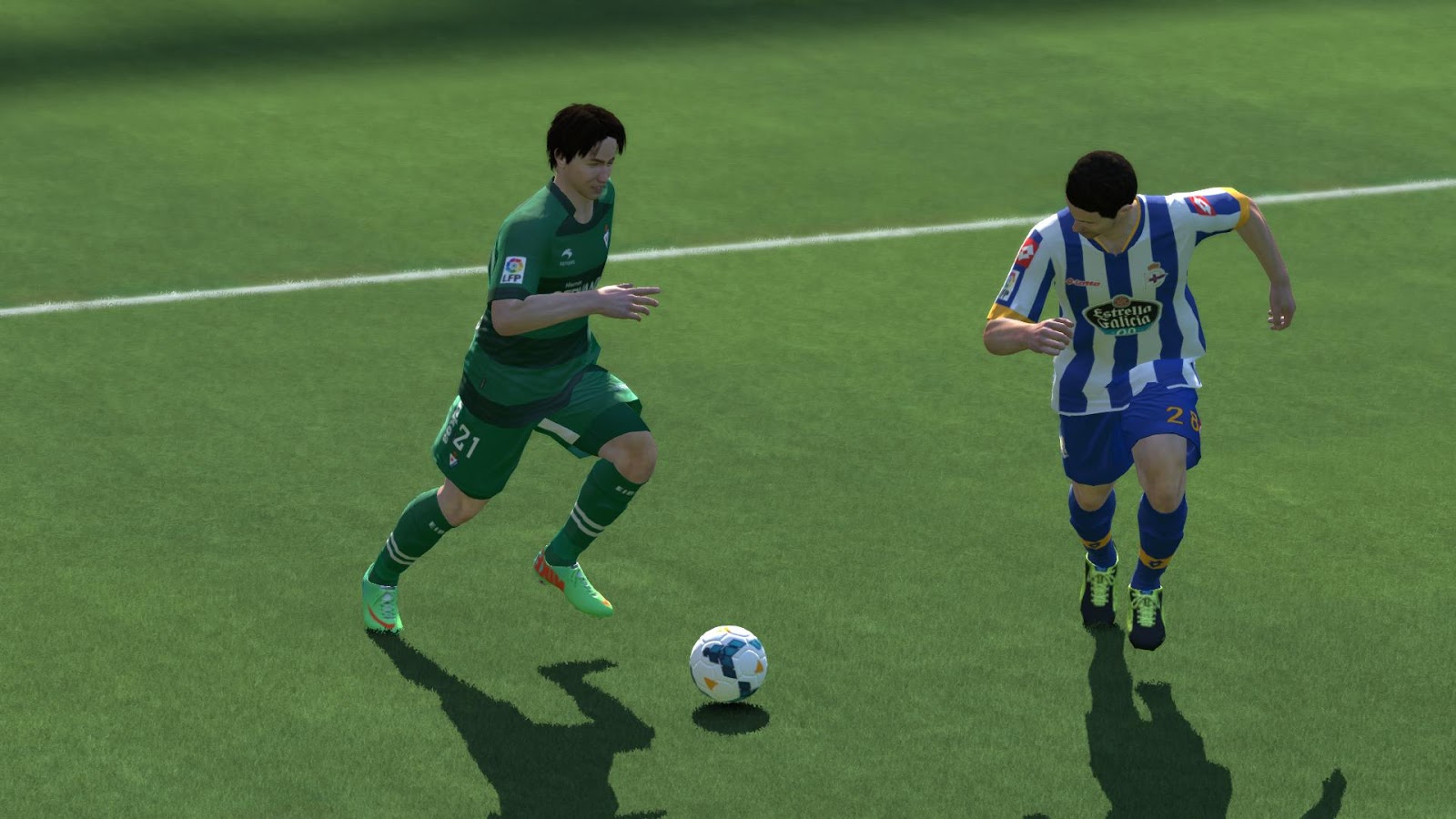 Eptic - The End YOOKiEs This Kills It Live Edit by