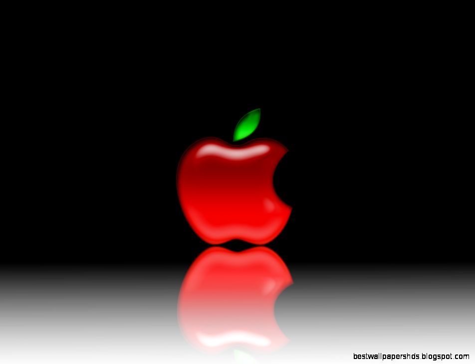 Cool Apple Logo Desktop Backgrounds Cool Apple Logo Desktop Backgrounds