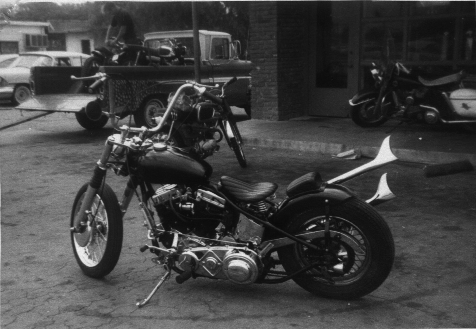 Harlandale Area 1950 S To 1970 S Nostalgia Mission