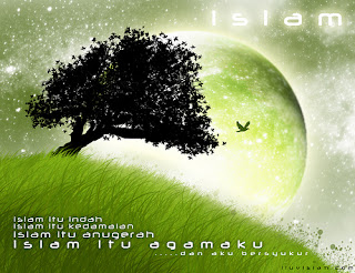 baca hayati ambil pengajaran dalam kisah kisah srikandi islam ini