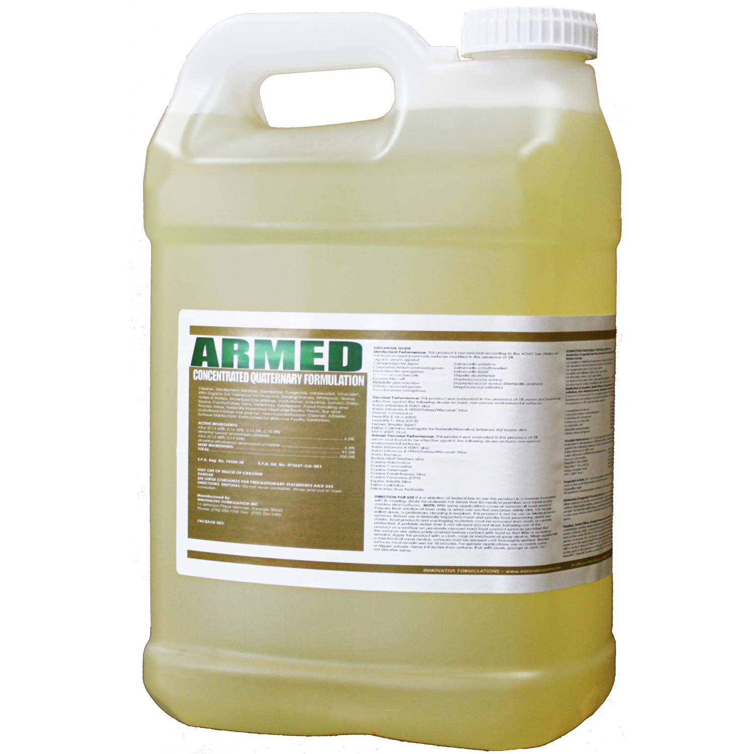 Disinfectant Wipes Gorilla Glass Disinfectant Wipes Gorilla Glass