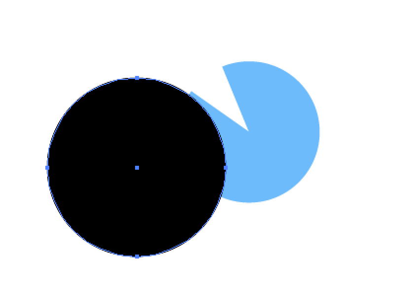 download eye circles download eye circles