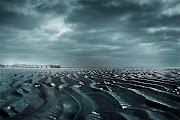I've never really been in to using the 'Curves' tool in Photoshop but having . (blackpool sea front of napp)