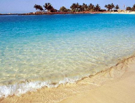 HOTEL BARATO GRAN CANARIA SUR hotel barato gran canaria sur: