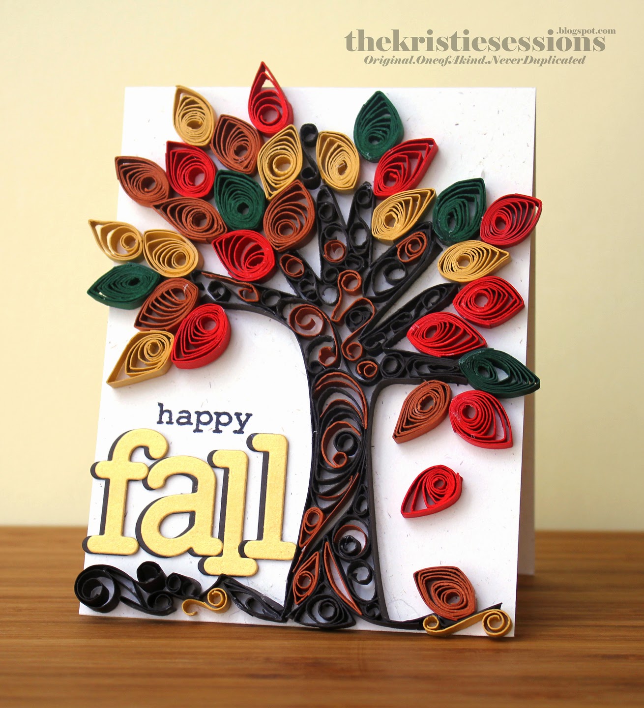 Affordable Cardstock for all your Papercrafting Projects